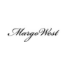 Margo West Bridal Alterations - Dallas Other