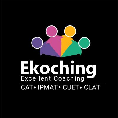 CAT Coaching in Ahmedabad - Gujarat Other