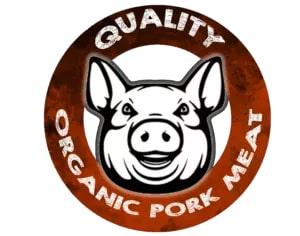 Best Pork Meat - Other Other