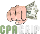 Earn $100/Day online No investment with CPA Grip Affiliate Network! - London Sales, Marketing