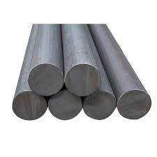 TOP EN19 Alloy Steel Suppliers In Delhi