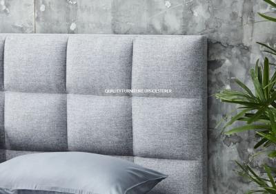 Expert Upholsterer in Sydney - Melbourne Other