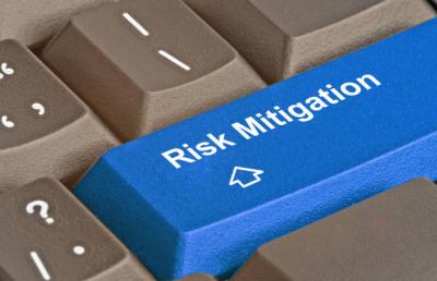 Future-Proof Your Business with a Proactive Risk Mitigation Plan - Other Professional Services