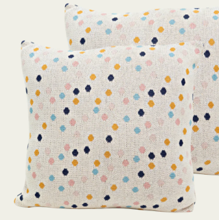 Cushion Cover Online