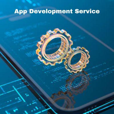 Empower Your Business with Bespoke App Development Service