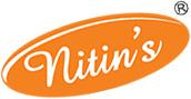 Nitin's Premixes - Supplier of High-Quality Food Premixes