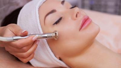 Exfoliating Treatment,skin care - Guelph Other