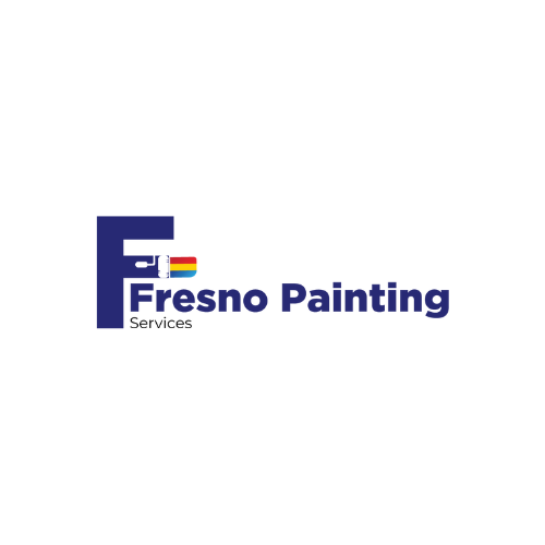 Fresno Painting Services - Other Other