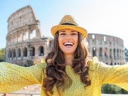 Discover the Best Tours in Rome with Tour in the City! - Rome Other