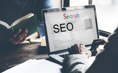 Best Seo Services Company In Jaipur