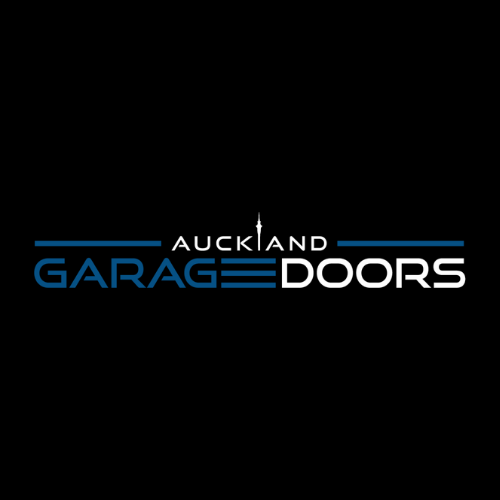 Find the best automate garage door Auckland - Auckland Other