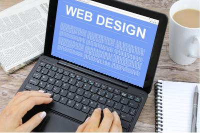 Web Design Hawaii - Honolulu Other