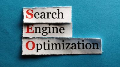 Raleigh SEO Company: Unleashing Your Online Potential - Other Other