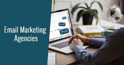 Email Marketing Software in India 