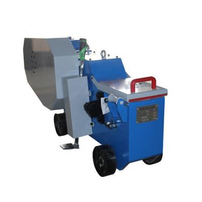 Bar Cutting Machine Manufacturers in Delhi - Delhi Other