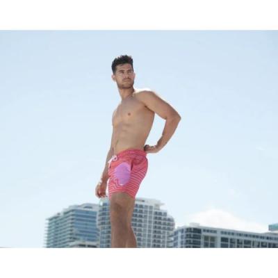 Swim Trunks - Other Clothing