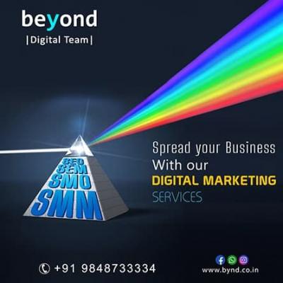  SEO Company In Hyderabad - Hyderabad Other