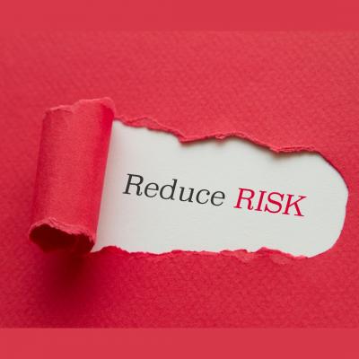 How to reduce the risk of SIDS? Protecting Your Baby  - Perth Blogs
