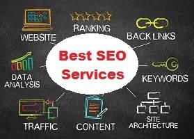 Best SEO Services - Toronto Other