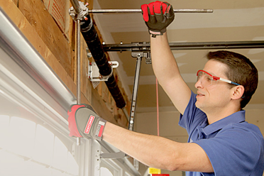 Garage Door Service Westchester: Your Trusted Choice