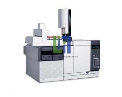 Analytical Instruments Manufacturers