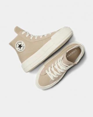 Iconic Style- Converse Chuck Taylor Women's Collection | Shop Now!