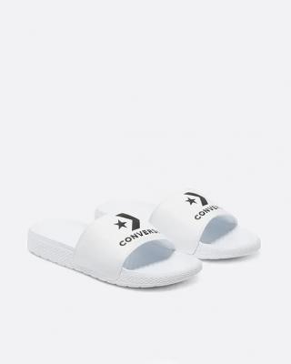 Step into Comfort- Converse Slip-On Sneakers | Shop Now! - Delhi Clothing