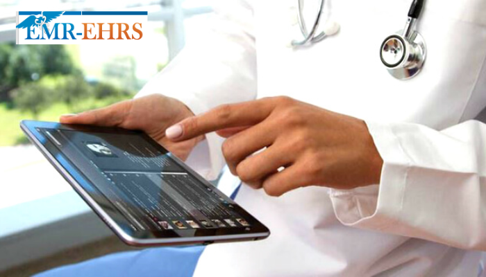 Best Podiatry EMR Software Online in USA