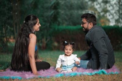 Surrogacy Centres In Bangalore | Guaranteed Surrogacy Package in Bangalore - Ekmifertility - Bangalore Health, Personal Trainer