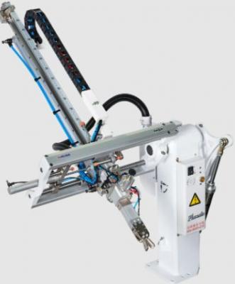 Injection Moulding Machines - Melbourne Other