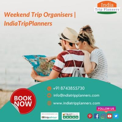 Weekend Trip Organisers | IndiaTripPlanners - New York Other