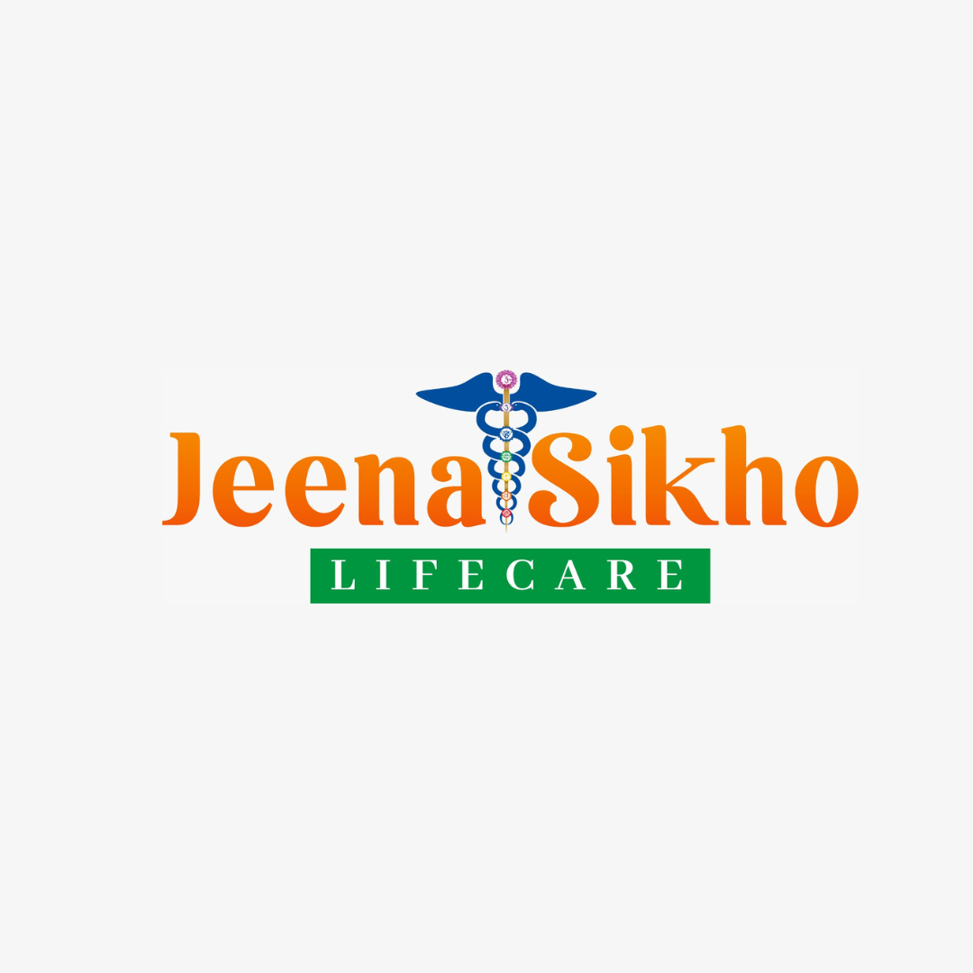 Top Ayurvedic healthcare company in India - Chandigarh Other