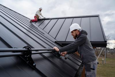 Best Roofing Company in Penzance - Other Interior Designing