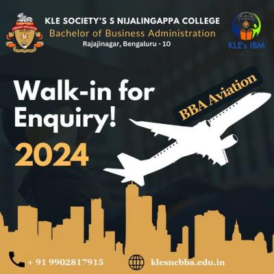 Alumni Network bba colleges in bangalore direct admission