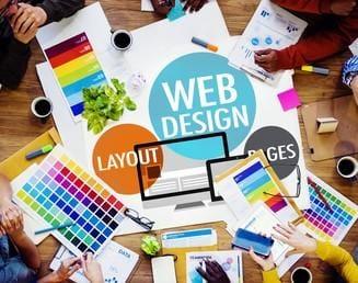 Website Designing Company in Vashi - Mumbai Hosting