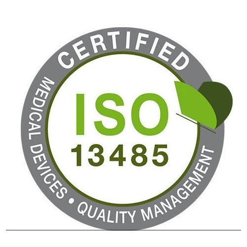 Alluring Advantages of ISO 13485 Certification You Definitely Should Not Miss