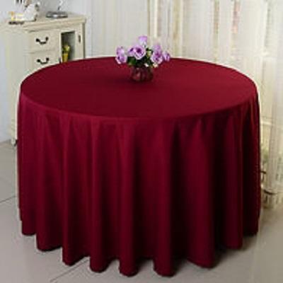 Get Perfect Wedding Table Cloths with Alberta Events EDM - Edmonton Other