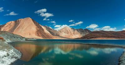 Ladakh Tour Package From Leh Airport - Summer Sprcial Offer From Adorable Vacation LLP - Kolkata Other