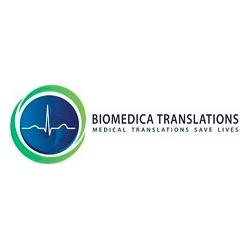 Are You Searching Professional Medical Device Translations Services?