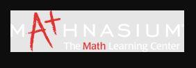 Best Math Classes In Uae | Mathnasium - Sharjah Other