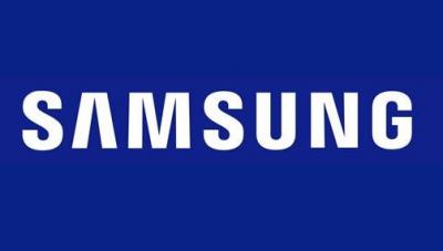 Samsung Service Center In Chennai Velachery