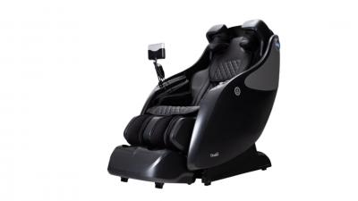 Back Pain Massage Chair - Other Furniture