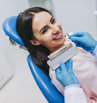 Smile Brighter with Our Leading Dental Clinic in London, Ontario! - London Health, Personal Trainer