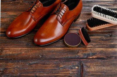  Shoe Cleaning Service - Dubai Other