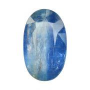 Buy Kyanite gemstone online - Jaipur Other