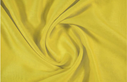 Silk Chanderi Fabric | Chanderi Fabric Online - Varanasi Other