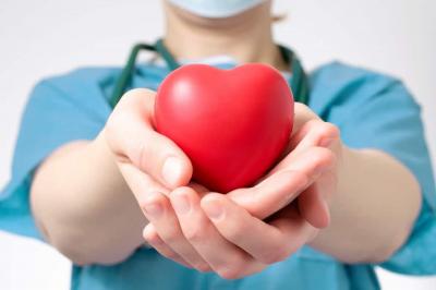 Top Heart Surgeon in Delhi