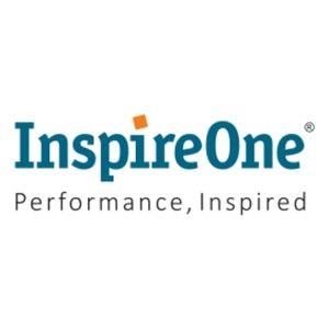 Key Account Management Program - InspireOne - Delhi Other