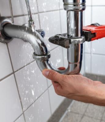 Plumbing Contractors in Ahmedabad |9499559955| EasytoFix