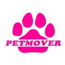 domestic relocation of pets - Delhi Animal, Pet Services